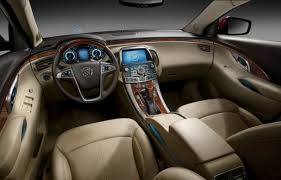 2016 Buick Lacrosse Release Date Changes Specs Price Review Mpg Pictures Hp Buick Lacrosse 2011 Buick Lacrosse Buick