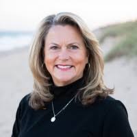 500+ "Pollard" profiles