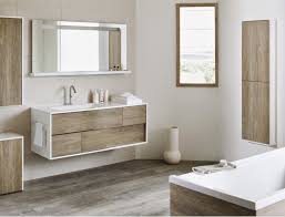 Lavabo salle de bain au meilleur prix parmi le plus grand choix du web sur meubles.fr. Diy Meuble Salle De Bain Ikea Novocom Top