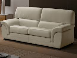 Check spelling or type a new query. Canape Cuir De Vachette Cleo 3 2 Places Cleo Blanc 37308