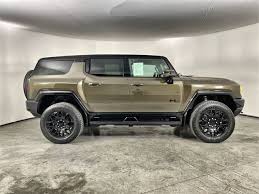 Image result for Deep Aurora 2025 Hummer