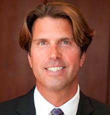 Fred Whalen's Instagram, Twitter & Facebook