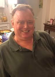 MATTHEW J. COLEMAN CAMBRIA RESIDENT --- R.I.P.