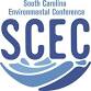 South Carolina Environmental Conference
