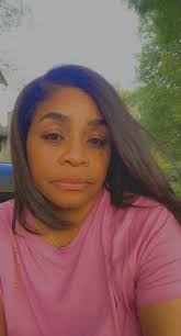 I my name is Dawn Marie Aquino and I have NF1. I live in SC and have had  many surgeries because of this. I now have a nerve sheath tumor that I