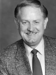 Broadcaster Dean Kelley dies