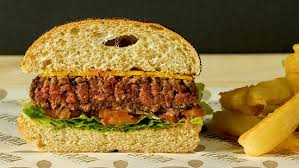 Une vraie femme comparé à cette catin de diallo. La Pepita Burger Bar Oviedo Menu Prix Restaurant Avis Tripadvisor