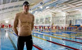 Includes address (13) phone (6) email (1) see results. Sporting Scholar Tom Dean Explains How Elite Swimmers Are Staying Safe On Their Return To Training At University Of Bath Team Bath