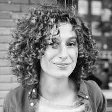 Opinie: 'Brand Riekerhaven valt niet alleen een verwarde jongen te  verwijten'