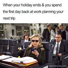 Funny Travel Memes Vacation Meme Travel Meme Travel Humor