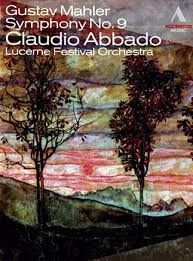 We're truly spoiled for choice, so. Mahler Chamber Orchestra Play Recordings