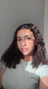 Professionals in Carolina, PR