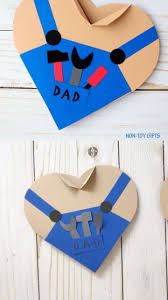 Weitere ideen zu muttertag, muttertag und vatertag, muttertag basteln. Pin Auf Art And Crafts For Kids