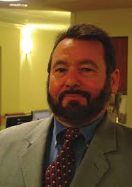 Internet retailers face taxing issue