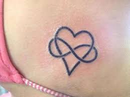 Pin Su Tatuaggi
