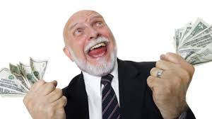 Excuse Banking: What It Is, How It Effects Us, And Why It Matters ...