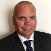 50+ "Dewolf" profiles