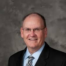 After 10 great years, Cobb President Jerry Moye is saying goodbye. Read his  reflection