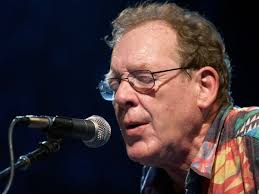 WFMU: Vocal Fry with Dan Bodah: Playlist from November 2, 2020