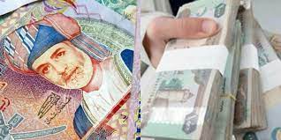 هذا هو المخطط البياني لسعر اليورو مقابل الدرهم المغربي. Ø´Ø¨ÙƒØ© Ø§Ù„Ø£Ø®Ø¨Ø§Ø± Ø§Ù„Ø¹Ù…Ø§Ù†ÙŠØ© Ar Twitter Ø§Ù„Ø¨Ù†Ùƒ Ø§Ù„Ù…Ø±ÙƒØ²ÙŠ ÙŠÙ†ÙˆÙ‡ Ø¥Ù„Ù‰ Ù…Ø¤Ø³Ø³Ø§Øª Ø§Ù„ØµØ±Ø§ÙØ© Ø¥Ù„Ù‰ Ø¹Ø¯Ù… ÙØ±Ø¶ Ø£Ø¹Ø¨Ø§Ø¡ Ø¥Ø¶Ø§ÙÙŠØ© Ø¨ØªØ¨Ø§Ø¯Ù„ Ø§Ù„Ø±ÙŠØ§Ù„ Ø§Ù„Ø¹Ù…Ø§Ù†ÙŠ Ø¥Ù„Ù‰ Ø§Ù„Ø¯Ø±Ù‡Ù… Ø§Ù„Ø§Ù…Ø§Ø±Ø§ØªÙŠ Ø¨Ø´ÙƒÙ„ Ù…ÙØ±Ø· Https T Co Axv70j2avp