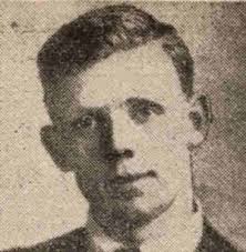 6th (Inniskilling) Dragoons Service Squadron