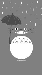 pin by miyuki harris on かわいい chat wallpaper whatsapp totoro samsung wallpaper