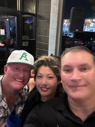 Arlington High School class of 1994, 30 Year Reunion Arlington TX