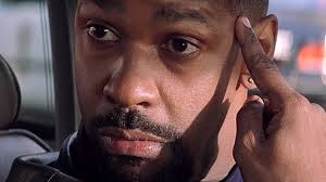 Training day is a 2001 american crime thriller that follows jake hoyt (ethan hawke), a rookie lapd officer who is eager to begin his first day in an elite vice unit headed up by alonzo harris (denzel washington), a charismatic detective who has unorthodox methods of solving cases. What The Cast Of Training Day Is Doing Now
