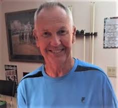 REST IN PARADISE TO ANOTHER GREAT ONE FROM THE CITY OF CARSON BY WAY OF  CENTERVIEW.MR.CHRIS BRISCO,.