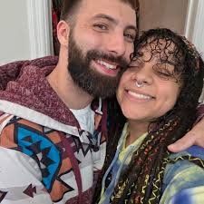 Affordable building rentals for a small gathering??