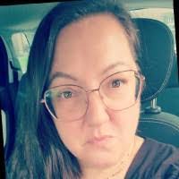 Alison Trigg's Instagram, Twitter & Facebook