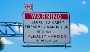 In mexico, our rates also include collision and theft the specific insurance details are printed on your confirmation voucher for your convenience. Mexico Rental Car Insurance