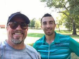 Volleyball tournament in Cabot this weekend