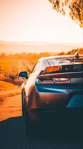 These car pictures feature a wide range of cars including free 1920×1080 resolution high definition quality wallpapers for desktop and mobiles in hd wide 4k and 5k resolutions. Super Car Wallpapers For Mobile Free Download Best 900x1600 Download Hd Wallpaper Wallpapertip