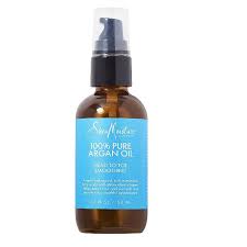 Posts that only ask what is wrong with one's hair or what products to use without any information i have damaged, bleached hair as well. The 11 Best Argan Oil Treatments Of 2021