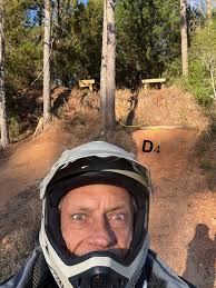 May the D4 drop at Vortex always be with you.