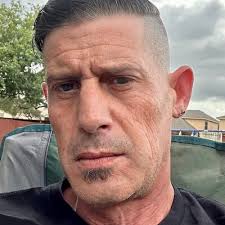 There's a moment in caregiving that almost no one talks about — not in  hospitals, not in care conferences, not even in families. It's the moment  you're forced to choose between “keep