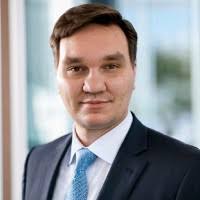 500+ "Eichmann" profiles