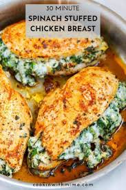 Pin On Yummy Foods