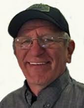 Obituary information for Darwin G. Hanson
