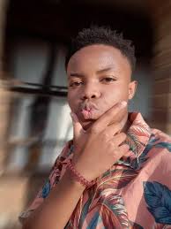 Michael Blackson official