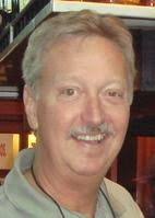 Rokki Roberts Obituary (1946