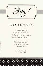 Anyone turning 50 has to expect a little teasing. Bookplate Black Milestone Birthday Jpg Anniversary Party Invitations Birthday Invitation Message Funny Birthday Invitations