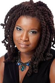 Two Strand Twist Extensions Twist Hairstyles Natural Hair Styles Hair Styles