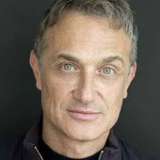 Anton Blake Horowitz — The Movie Database (TMDB)