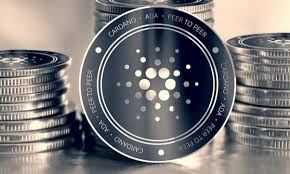 Ada price analysis the cardano price has rallied more than 900% since the beginning of the year 2021 and formed a bull flag offlet. Will Cardano Cryptocurrency Hit 5 In 2021 Quora