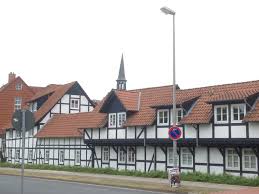 Book haus ottenlock, steinhude on tripadvisor: Wunstorf Wunstorf Steinhude Ausflugsziele