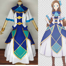 We have an extensive collection of amazing background images carefully chosen by our community. New Anime My Next Life As A Villainess All Routes Lead To Doom Katarina Claes Cosplay Costume Aliexpress