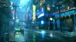 Best full hd 1920x1080 wallpapers. Free Download Cyberpunk Wallpapers Best Wallpapers 1920x1080 For Your Desktop Mobile Tablet Explore 68 Cyberpunk Wallpapers Cyberpunk Wallpapers Cyberpunk Wallpaper