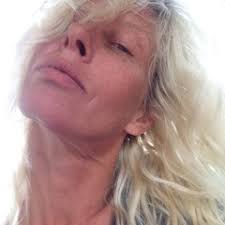 Stream nancy seward music